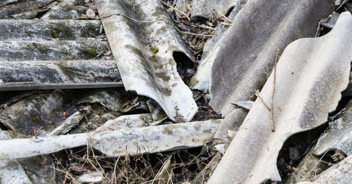 Asbestos Removal Service in Missouri | Advanced Environmental Services